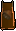 Dungeoneering cape (t).png: RS3 Inventory image of Dungeoneering cape (t)