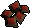 Dungeoneering fragments.png: RS3 Inventory image of Dungeoneering fragments