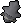 Durzag's helmet.png: RS3 Beastmaster Durzag drops Durzag's helmet with rarity 1/300 in quantity 1