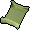 Dusty scroll.png: RS3 Inventory image of Dusty scroll