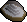 Dusty snow globe.png: RS3 Inventory image of Dusty snow globe