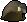 Dwarf snowman hat.png: RS3 Inventory image of Dwarf snowman hat