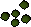 Dwarf weed seed.png: RS3 Inventory image of Dwarf weed seed