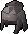 Dwarven helmet.png: RS3 Inventory image of Dwarven helmet