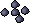 Dwellberry seed.png: RS3 Inventory image of Dwellberry seed