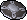 Eagle-eye kiteshield.png: RS3 Inventory image of Eagle-eye kiteshield