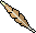 Eagle feather.png: RS3 Inventory image of Eagle feather