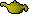 Easter lamp.png: RS3 Inventory image of Easter lamp