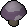 Edicap mushroom.png: RS3 Inventory image of Edicap mushroom