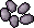 Edicap mushroom spore.png: RS3 Inventory image of Edicap mushroom spore