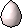 Egg (Some Like It Cold).png: RS3 Inventory image of Egg (Some Like It Cold)