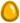 Egg points.png: RS3 Inventory image of Egg points