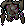 Elder divination body.png: RS3 Inventory image of Elder divination body