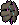 Elder divination head.png: RS3 Inventory image of Elder divination head