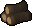 Elder pyre logs.png: RS3 Inventory image of Elder pyre logs