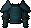 Elder rune platebody.png: RS3 Inventory image of Elder rune platebody