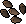 Elder seed.png: RS3 Inventory image of Elder seed