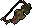 Elder shieldbow.png: RS3 Inventory image of Elder shieldbow