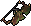 Elder shieldbow (sighted).png: RS3 Inventory image of Elder shieldbow (sighted)