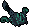 Eldritch crossbow (Soul).png: RS3 Inventory image of Eldritch crossbow (Soul)