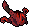 Eldritch crossbow (blood).png: RS3 Inventory image of Eldritch crossbow (blood)