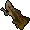 Eldritch crossbow mechanism.png: RS3 Inventory image of Eldritch crossbow mechanism