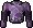 Elemental body.png: RS3 Inventory image of Elemental body