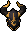 Elite black full helm.png: RS3 Inventory image of Elite black full helm