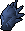 Elite tectonic mask (Aurora).png: RS3 Inventory image of Elite tectonic mask (Aurora)