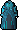 Elite tectonic robe bottom (ice).png: RS3 Inventory image of Elite tectonic robe bottom (ice)