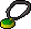 Emerald amulet.png: RS3 Inventory image of Emerald amulet