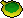 Emerald amulet (unstrung).png: RS3 Inventory image of Emerald amulet (unstrung)