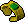 Emerald bracelet.png: RS3 Inventory image of Emerald bracelet