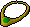 Emerald necklace.png: RS3 Inventory image of Emerald necklace