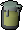 Emergency flask of stew.png: RS3 Inventory image of Emergency flask of stew