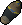 Empty canopic jar.png: RS3 Inventory image of Empty canopic jar