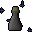 Empty enchanted "vacuum" vial.png: RS3 Inventory image of Empty enchanted "vacuum" vial