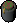 Empty jar.png: RS3 Inventory image of Empty jar