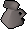 Empty jug.png: RS3 Inventory image of Empty jug