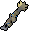 Enhanced fishing rod-o-matic.png: RS3 Inventory image of Enhanced fishing rod-o-matic