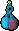 Enhanced replenishment potion.png: RS3 Inventory image of Enhanced replenishment potion