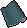 Ensouled cloth.png: RS3 Inventory image of Ensouled cloth