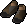 Evening shoes.png: RS3 Magical Dice (T5) drops Evening shoes with rarity 900/33,516 in quantity 1