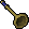 Everlight trumpet.png: RS3 Inventory image of Everlight trumpet