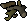 Evil Tree.png: RS3 Inventory image of Evil Tree