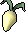 Evil turnip.png: RS3 Inventory image of Evil turnip