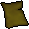 Exile's vow.png: RS3 Inventory image of Exile's vow