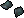 Exoskeleton bracers.png: RS3 Inventory image of Exoskeleton bracers