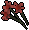 Exotic flower.png: RS3 Inventory image of Exotic flower