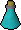 Experimental potion 1.png: RS3 Inventory image of Experimental potion 1